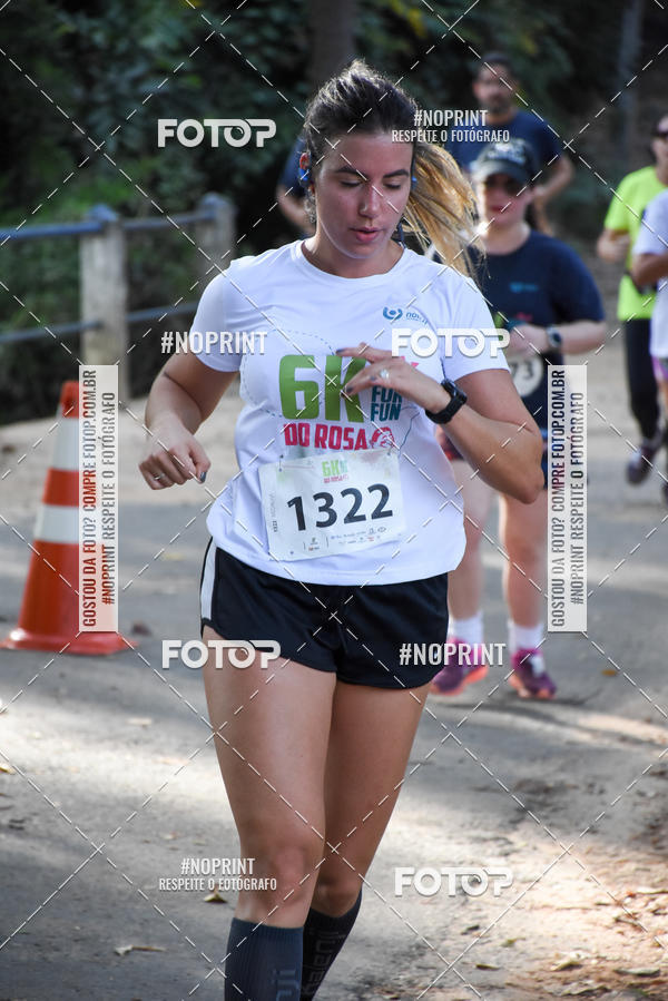 Buy your photos of the eventCORRIDA SEOROSA 6K on Fotop