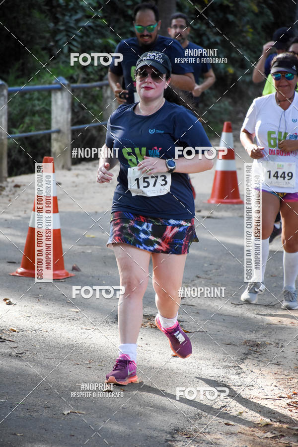 Buy your photos of the eventCORRIDA SEOROSA 6K on Fotop