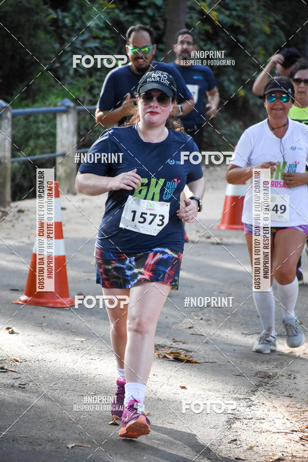 Buy your photos of the eventCORRIDA SEOROSA 6K on Fotop