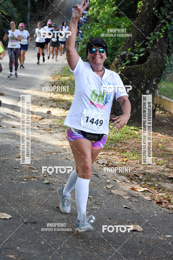 Buy your photos of the eventCORRIDA SEOROSA 6K on Fotop