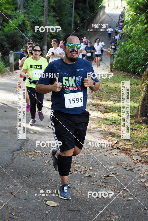 Buy your photos of the eventCORRIDA SEOROSA 6K on Fotop