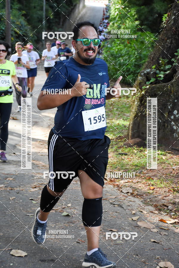 Buy your photos of the eventCORRIDA SEOROSA 6K on Fotop