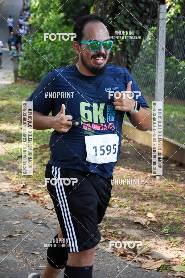 Buy your photos of the eventCORRIDA SEOROSA 6K on Fotop