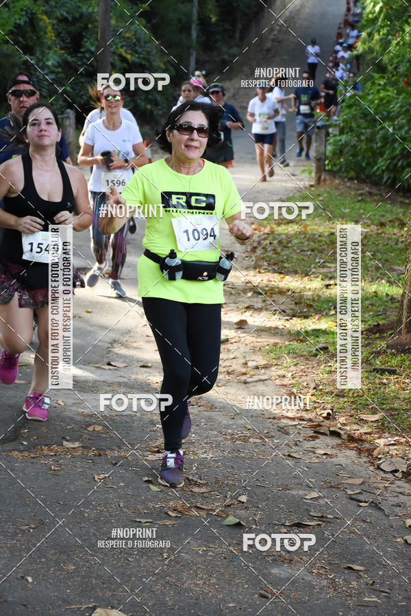 Buy your photos of the eventCORRIDA SEOROSA 6K on Fotop