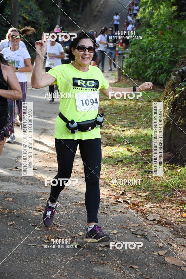 Buy your photos of the eventCORRIDA SEOROSA 6K on Fotop