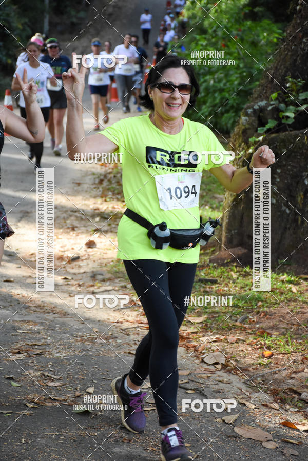 Buy your photos of the eventCORRIDA SEOROSA 6K on Fotop