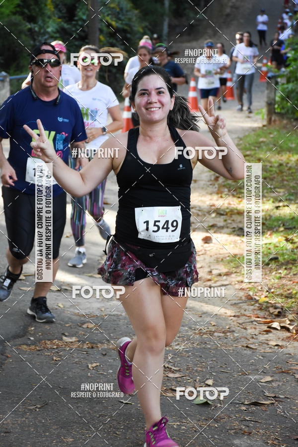 Buy your photos of the eventCORRIDA SEOROSA 6K on Fotop