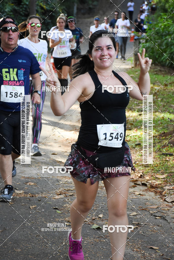 Buy your photos of the eventCORRIDA SEOROSA 6K on Fotop