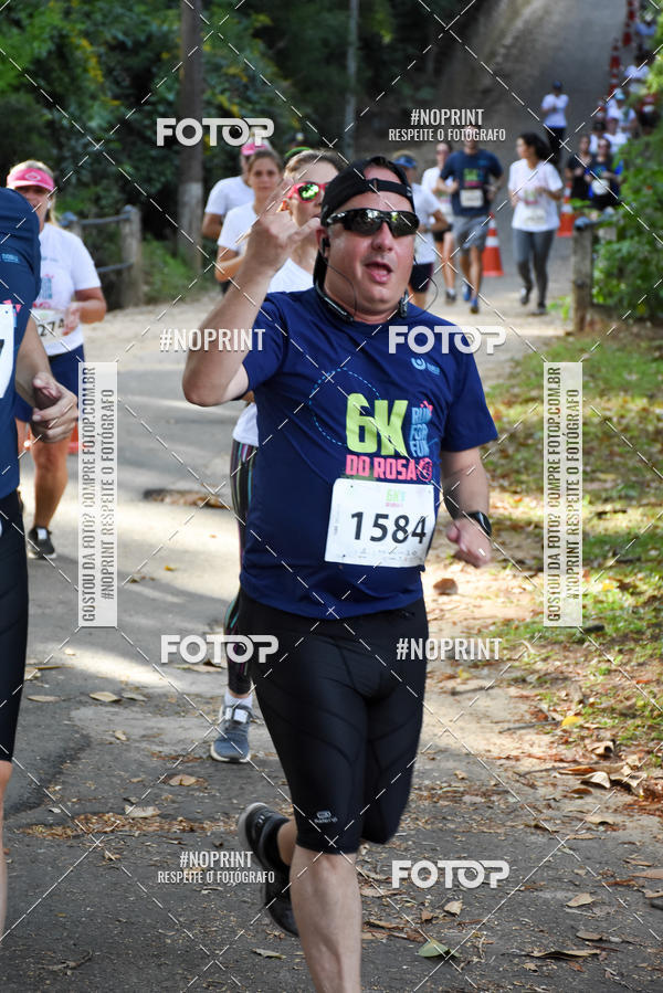 Buy your photos of the eventCORRIDA SEOROSA 6K on Fotop