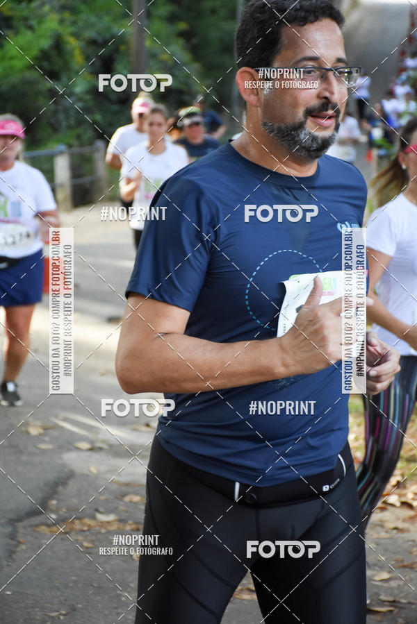 Buy your photos of the eventCORRIDA SEOROSA 6K on Fotop