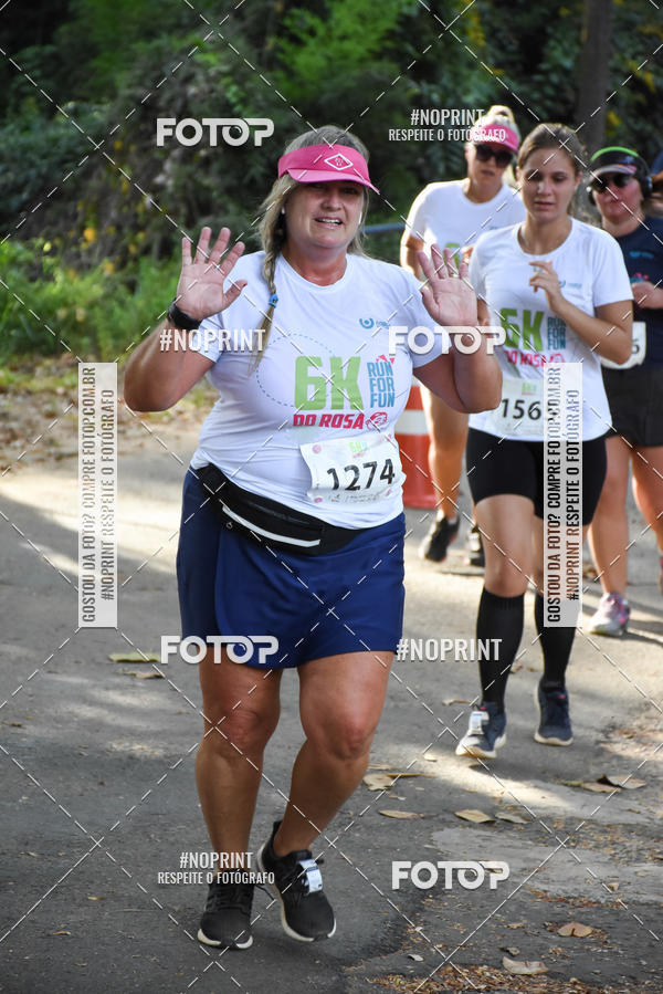 Buy your photos of the eventCORRIDA SEOROSA 6K on Fotop