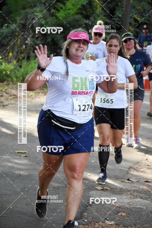 Buy your photos of the eventCORRIDA SEOROSA 6K on Fotop