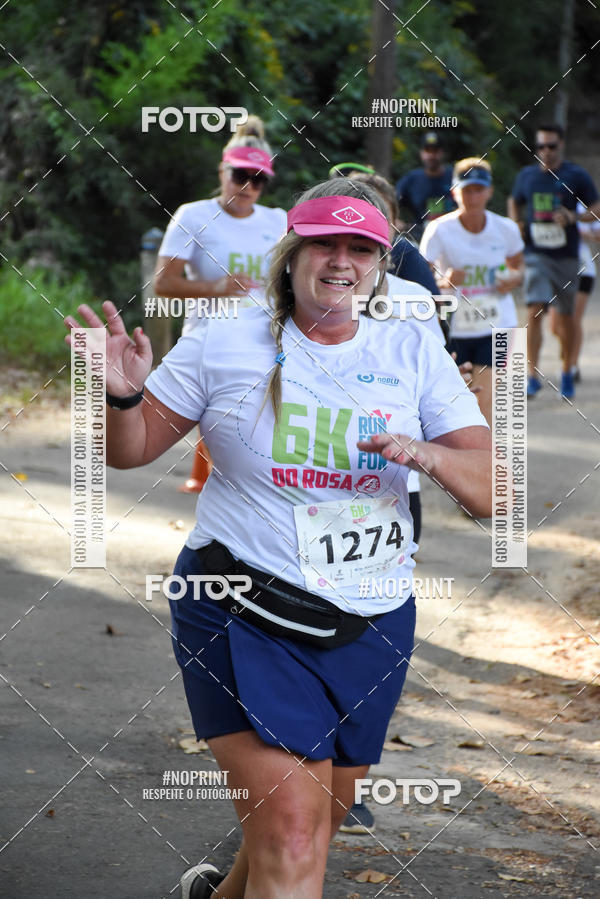 Buy your photos of the eventCORRIDA SEOROSA 6K on Fotop