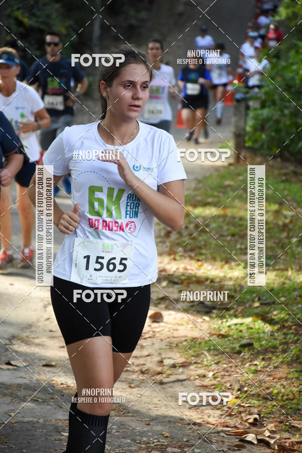 Buy your photos of the eventCORRIDA SEOROSA 6K on Fotop