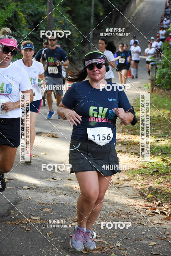 Buy your photos of the eventCORRIDA SEOROSA 6K on Fotop