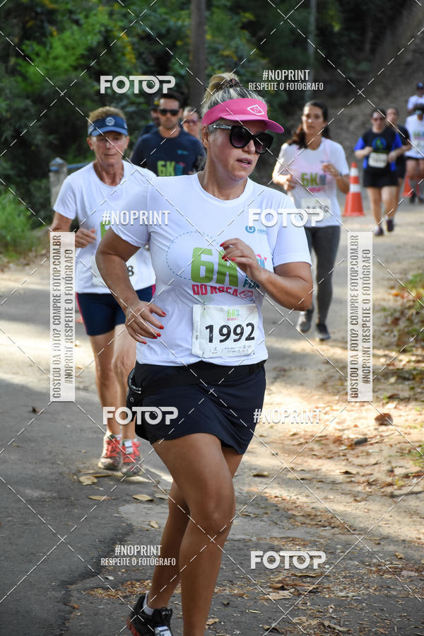 Buy your photos of the eventCORRIDA SEOROSA 6K on Fotop