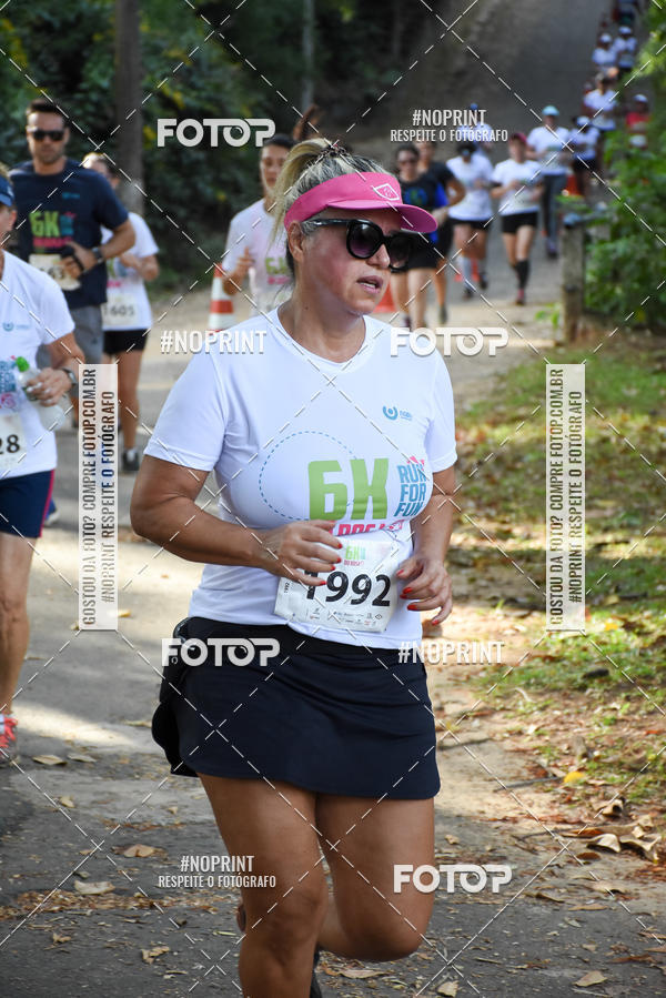 Buy your photos of the eventCORRIDA SEOROSA 6K on Fotop