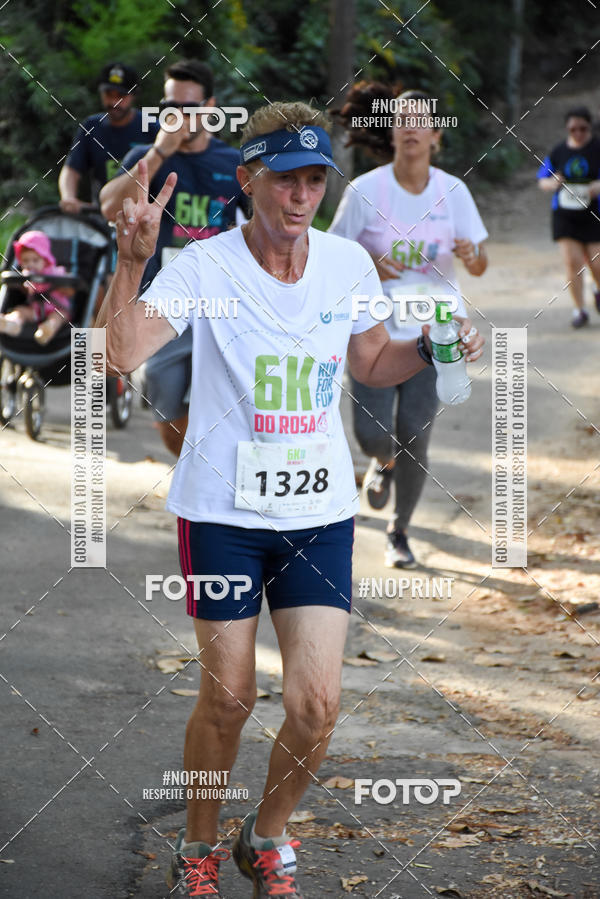 Buy your photos of the eventCORRIDA SEOROSA 6K on Fotop