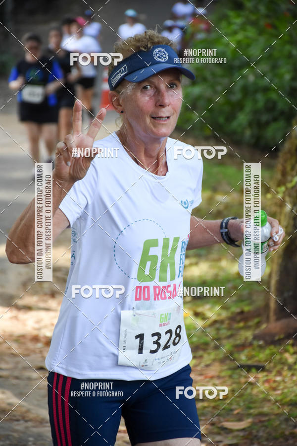 Buy your photos of the eventCORRIDA SEOROSA 6K on Fotop