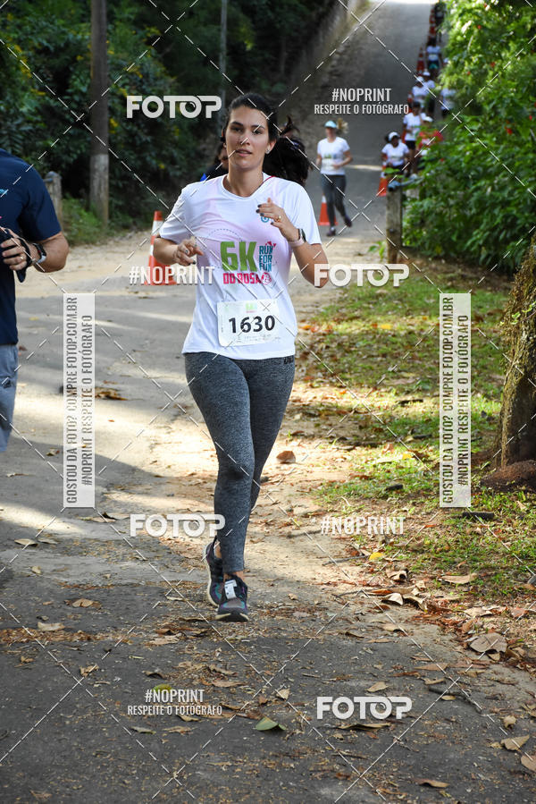 Buy your photos of the eventCORRIDA SEOROSA 6K on Fotop