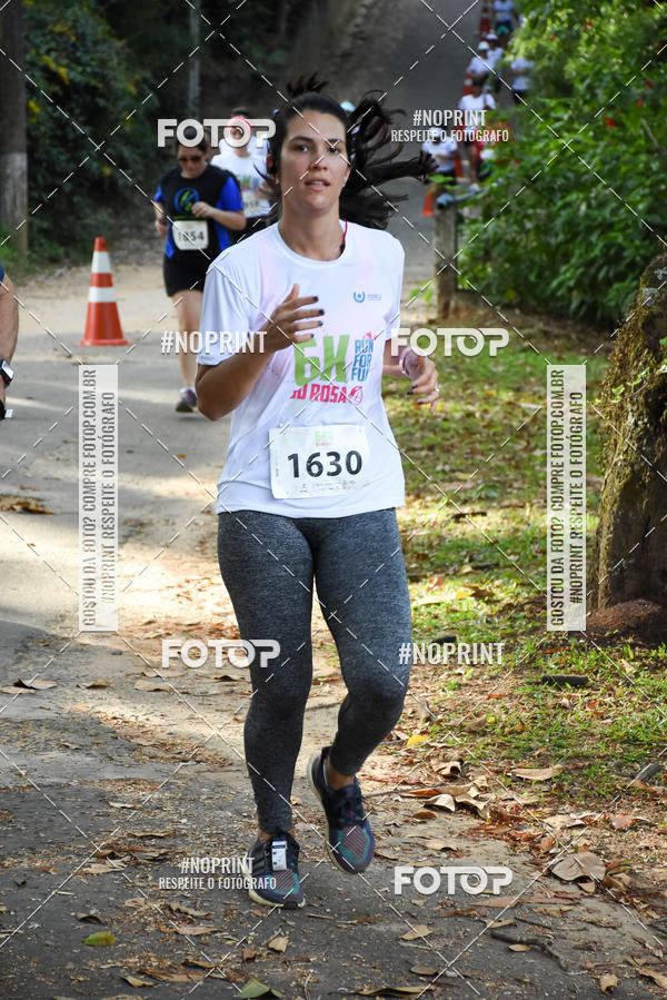 Buy your photos of the eventCORRIDA SEOROSA 6K on Fotop