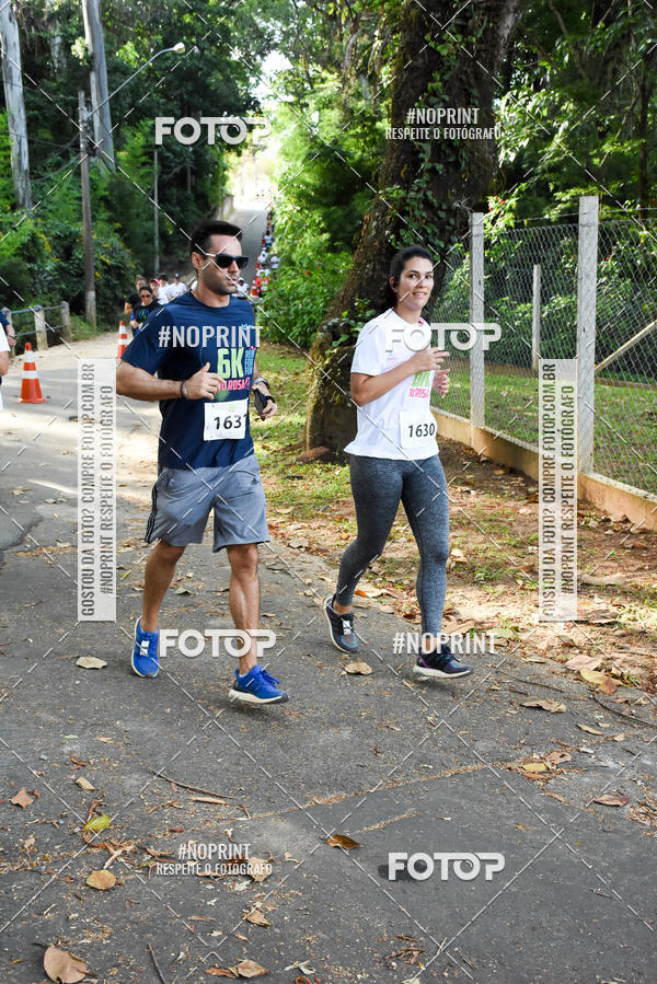 Buy your photos of the eventCORRIDA SEOROSA 6K on Fotop