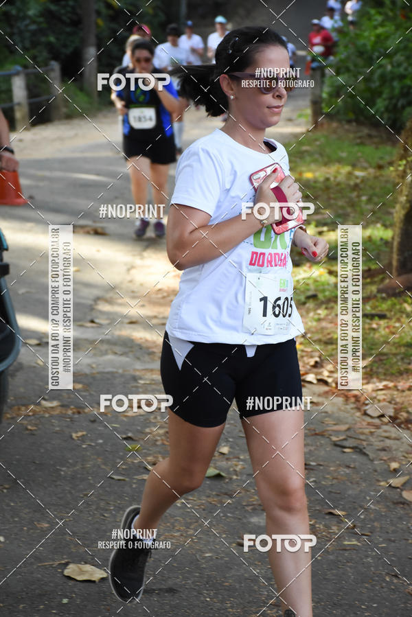 Buy your photos of the eventCORRIDA SEOROSA 6K on Fotop