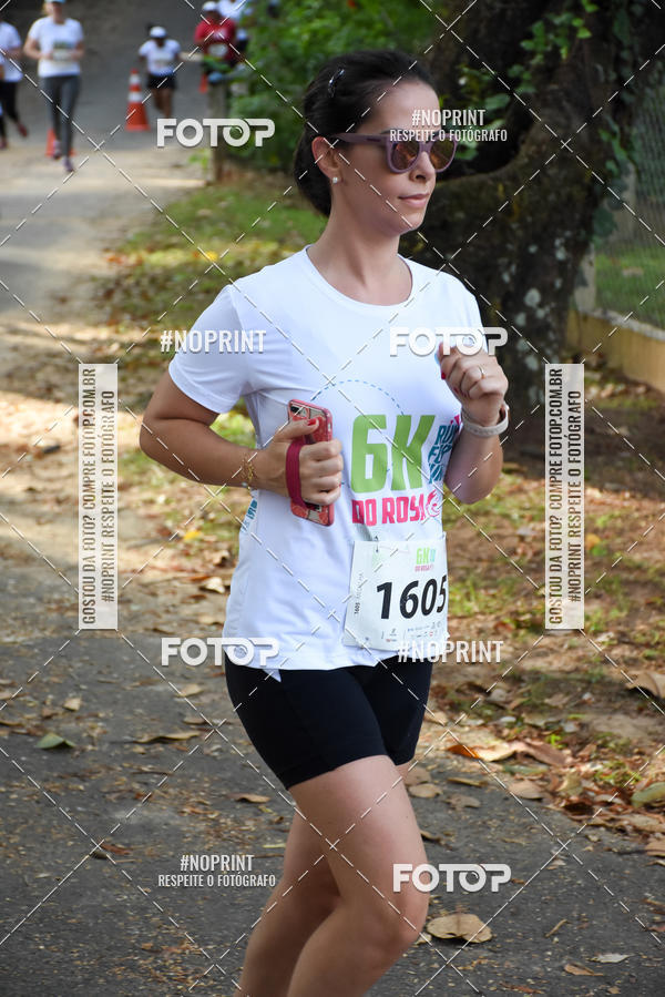 Buy your photos of the eventCORRIDA SEOROSA 6K on Fotop