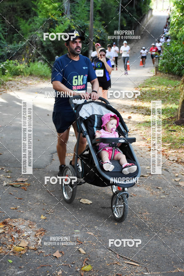 Buy your photos of the eventCORRIDA SEOROSA 6K on Fotop