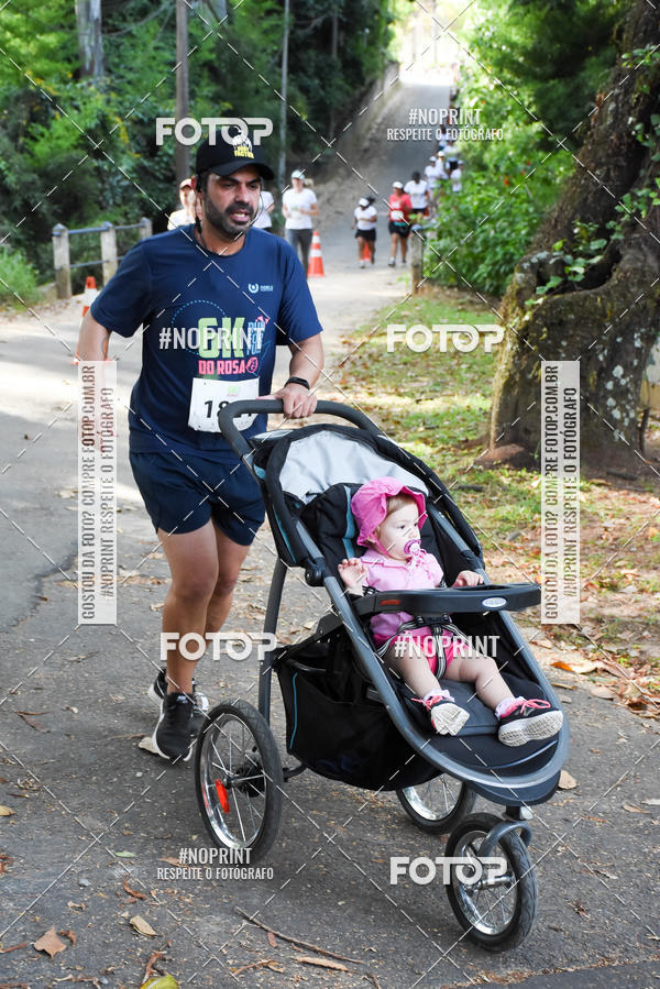 Buy your photos of the eventCORRIDA SEOROSA 6K on Fotop