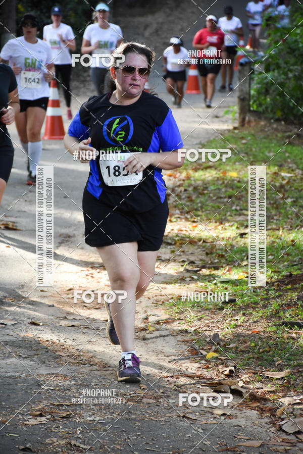 Buy your photos of the eventCORRIDA SEOROSA 6K on Fotop