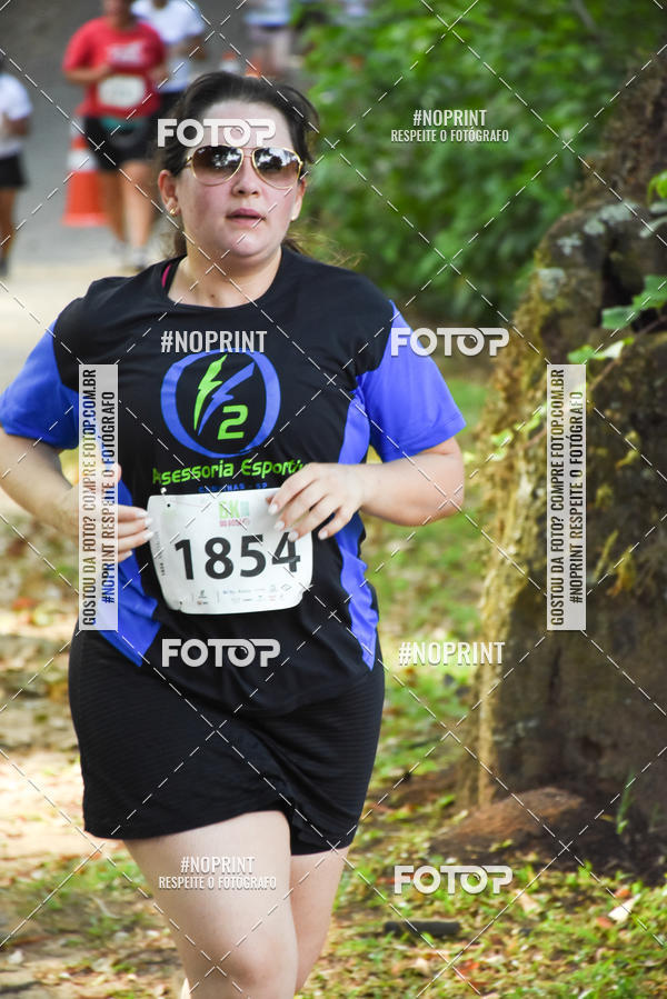 Buy your photos of the eventCORRIDA SEOROSA 6K on Fotop