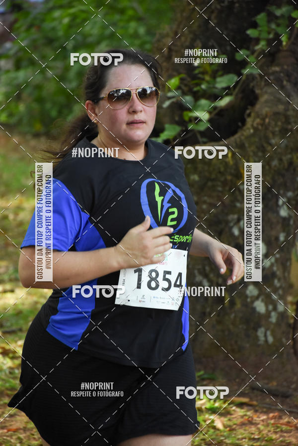 Buy your photos of the eventCORRIDA SEOROSA 6K on Fotop