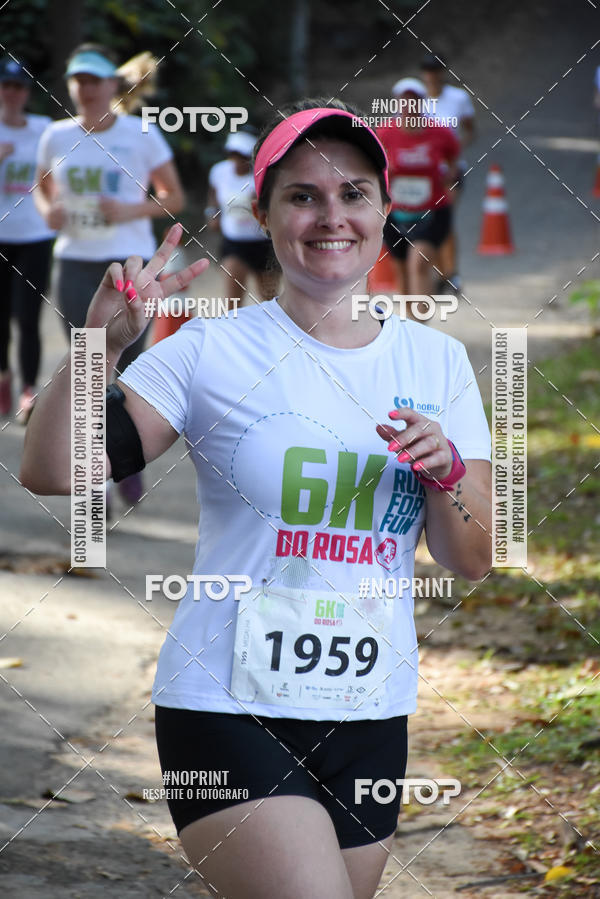 Buy your photos of the eventCORRIDA SEOROSA 6K on Fotop