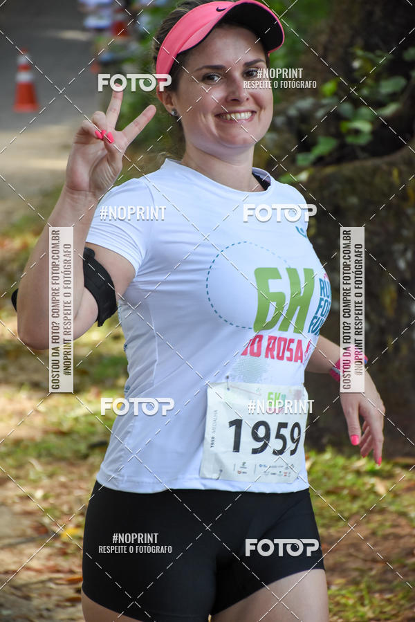 Buy your photos of the eventCORRIDA SEOROSA 6K on Fotop