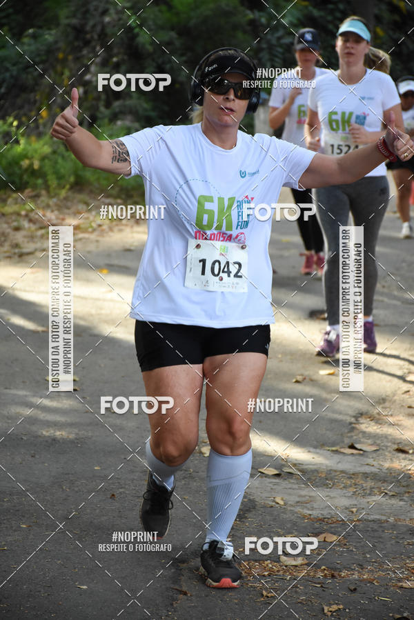 Buy your photos of the eventCORRIDA SEOROSA 6K on Fotop