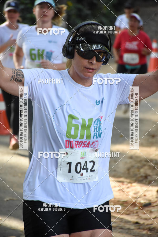Buy your photos of the eventCORRIDA SEOROSA 6K on Fotop