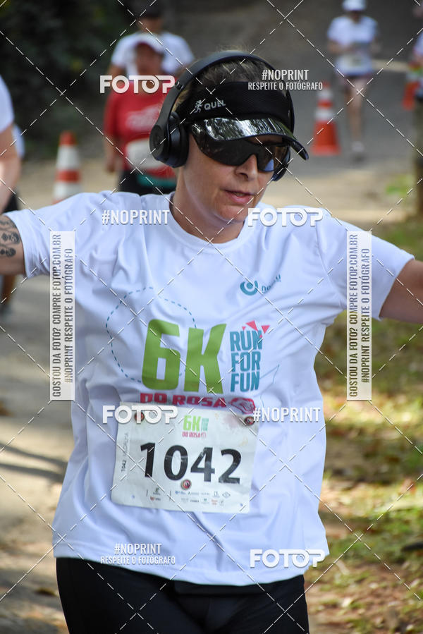 Buy your photos of the eventCORRIDA SEOROSA 6K on Fotop