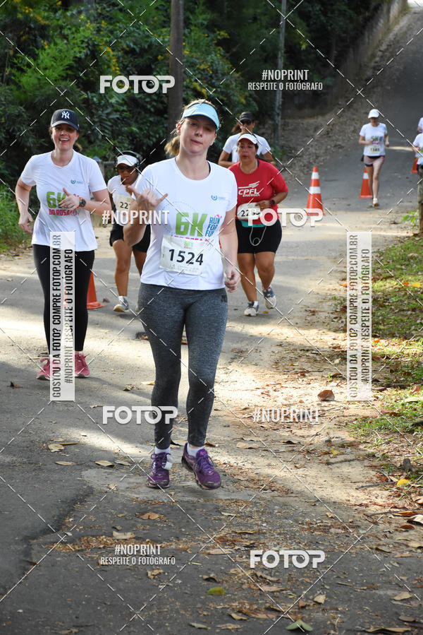 Buy your photos of the eventCORRIDA SEOROSA 6K on Fotop