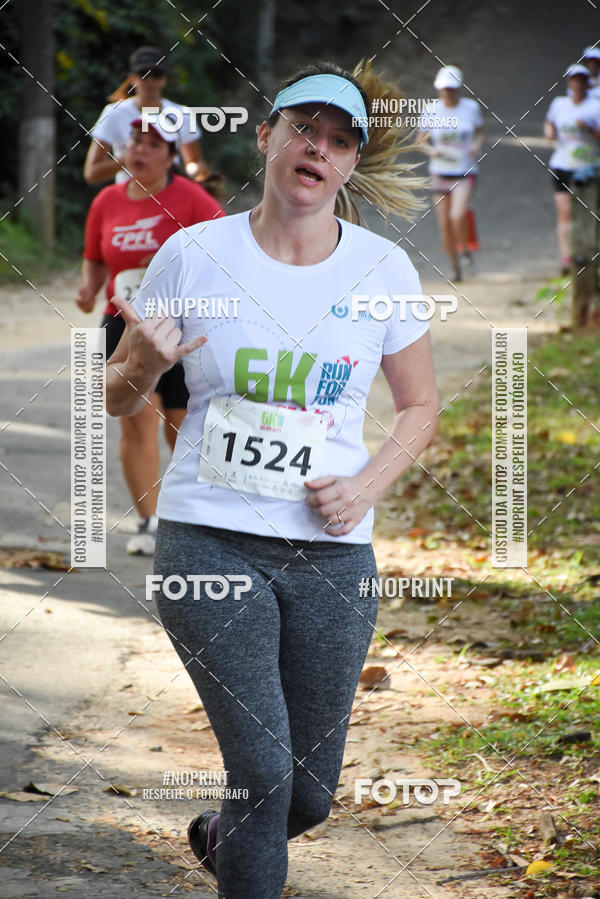 Buy your photos of the eventCORRIDA SEOROSA 6K on Fotop