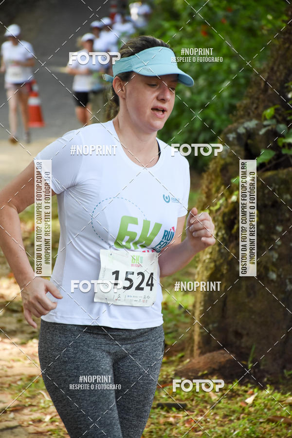 Buy your photos of the eventCORRIDA SEOROSA 6K on Fotop