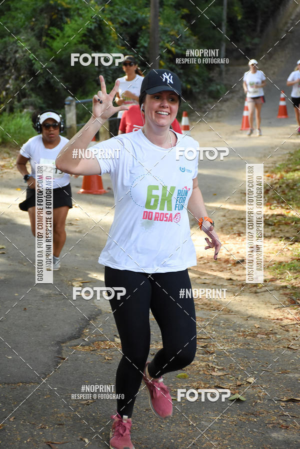 Buy your photos of the eventCORRIDA SEOROSA 6K on Fotop