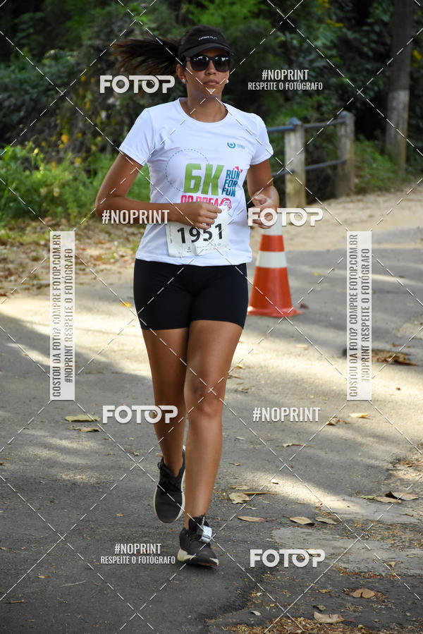 Buy your photos of the eventCORRIDA SEOROSA 6K on Fotop