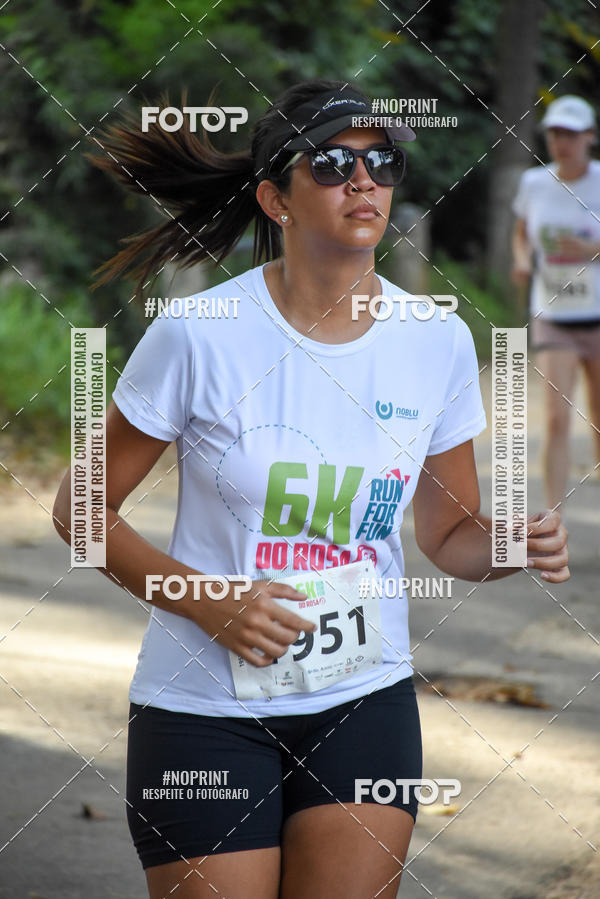 Buy your photos of the eventCORRIDA SEOROSA 6K on Fotop