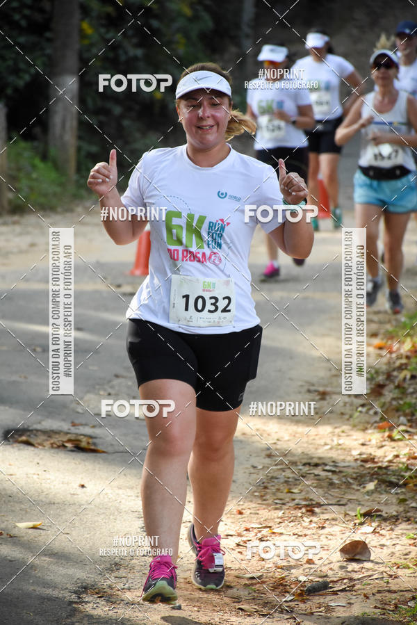 Buy your photos of the eventCORRIDA SEOROSA 6K on Fotop