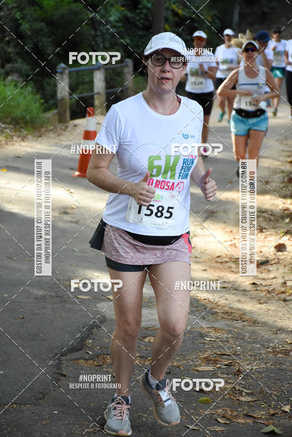 Buy your photos of the eventCORRIDA SEOROSA 6K on Fotop