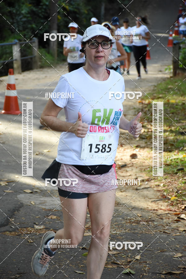 Buy your photos of the eventCORRIDA SEOROSA 6K on Fotop