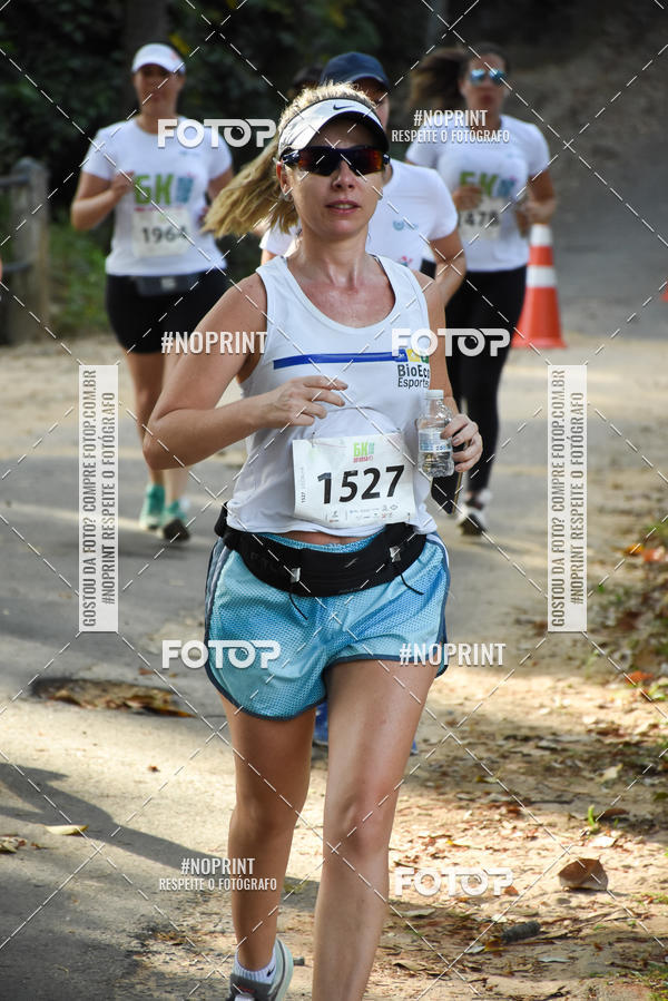 Buy your photos of the eventCORRIDA SEOROSA 6K on Fotop