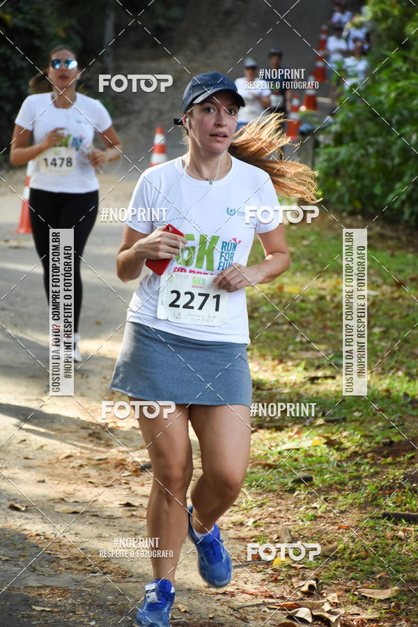 Buy your photos of the eventCORRIDA SEOROSA 6K on Fotop