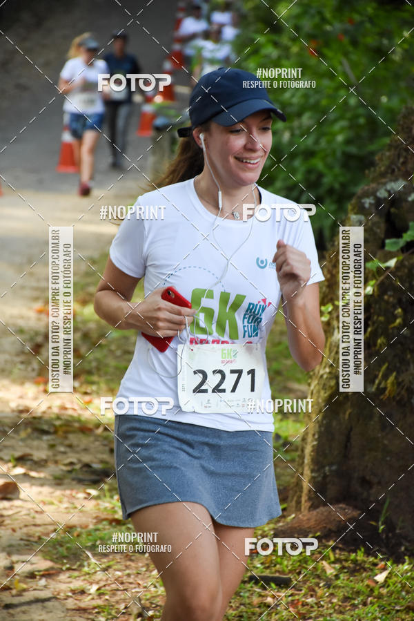 Buy your photos of the eventCORRIDA SEOROSA 6K on Fotop